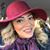 Montserrat Lucía Hernández's profile image