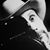 Danny Bourne's profile image