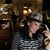 Gloria Canto de Santana's profile image