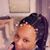 Charisse GeminiBabi's profile image