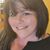 Beckie Kate's profile image