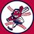 Randall Suchy's profile image
