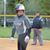 Donna Bertolino's profile image