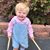 Kimberly LaGrone's profile image