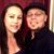David Massas Sr.'s profile image