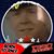 Mel Ralston's profile image