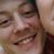 Dominic Fauser's profile image