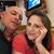 Wendy King Fugate's profile image