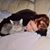 Coleen Michele's profile image