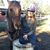 Megan Webb's profile image