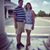 Christina Larkin Olmsted's profile image