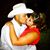 Ramon Lopez's profile image