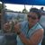 Karen Tinkham's profile image