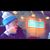Barry Yarnell's profile image