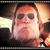 Dan Roberts's profile image