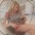 Christina Hardy's profile image