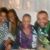 Shae M Hill's profile image