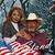 Debbie Schroeder Orchard's profile image
