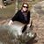 Susan Deeney's profile image