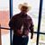 Ivan Gabriel Alcantar's profile image