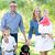 Katy Ramme's profile image