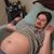 Nicholaas Zeke Francis Kealy's profile image