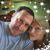 Catherine Schierse Voumvourakis's profile image