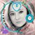 Cathy Fulbright's profile image