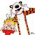 Mike Phillips's profile image