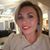 Dana Torborg's profile image