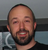 John T.'s profile image