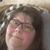 Sherry Morton Mitchell's profile image