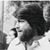 Stacey Foran's profile image