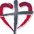 Cathleen Benedetti White's profile image