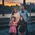 Jeff Bergin's profile image