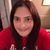 Dawn Riccobene's profile image