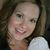 Sarah Erkert's profile image