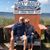 Dale Fritze's profile image