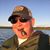 Bill Rusk's profile image
