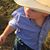 R.j. Pasco's profile image