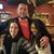 Susan Featherstone-Schemm's profile image
