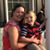 Stacy Orona Semans's profile image