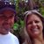 Kelly Baker's profile image