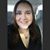 Darlene M Sanz's profile image