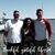 Annmarie Rodriguez's profile image