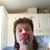 Carrol Brackhahn Leza's profile image
