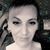 Gloria King's profile image