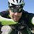 Scott Smith's profile image