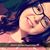 Laney Miller's profile image