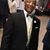 John P. Brown's profile image